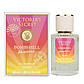 Парфюм жіночий Victorias Secret Bombshell Paradise 60 мл, фото 3