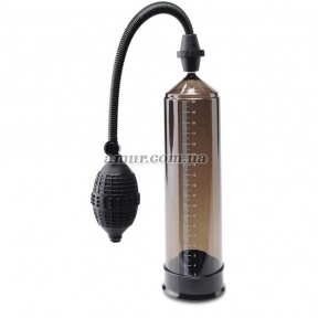 Вакуумна помпа Pump Worx Euro Pump