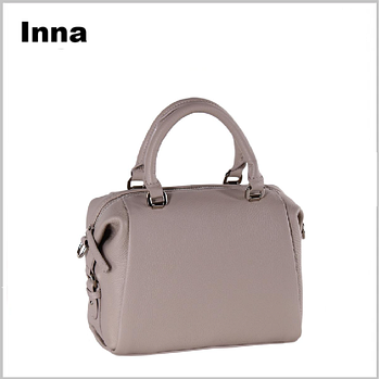Сумки жіночі "Inna"