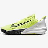 Кросівки баскетбольні Nike Precision 7 (FN4322-700)