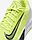 Кросівки баскетбольні Nike Precision 7 (FN4322-700), фото 4
