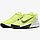 Кросівки баскетбольні Nike Precision 7 (FN4322-700), фото 7