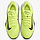 Кросівки баскетбольні Nike Precision 7 (FN4322-700), фото 9