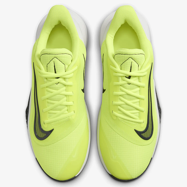 Nike Precision 7 FN4322 700