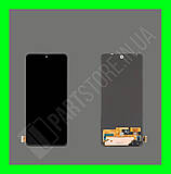 Redmi Note 13 4G