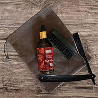 Мужской набор масло "Benito de Soto_Арбуз"