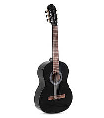 Класична гітара 3/4 GEWA STUDENT 3/4 (Black)