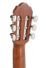 Класична гітара зі звукознімачем GEWA STUDENT E-CLASSIC 4/4 (Natural), фото 10
