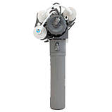 Фільтр зворотного осмосу Platinum Wasser NEO 7, фото 4