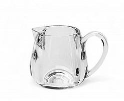 Чайник для соусів