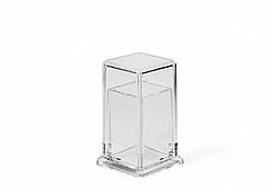 Підставка для зубочисток