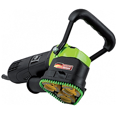 Шліфувальна машина Eibenstock EES1400-3