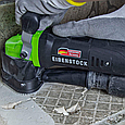 Шліфувальна машина Eibenstock EES1400-3, фото 4