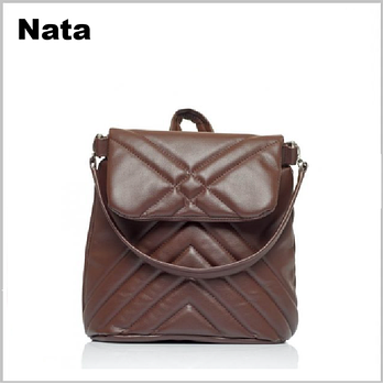 Рюкзаки жіночі "Nata"