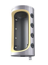 Теплоакумулятор навісний TESY V80 46 для теплових насосів (80 літрів) 423100