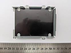 Корзина, кріплення HDD/SSD Asus K61IC (caddy)