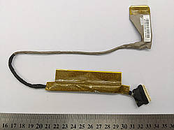 Шлейф матриці Asus K61IC
