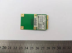 Модуль Wi-Fi AR5B95 Asus K61IC