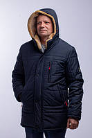 Куртки зимові чоловічі man's Jacket