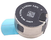 Акумулятор акб батарея AirPods 3 правий A2647 оригінал