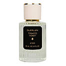 Парфуми унісекс Guerlain Tobacco Honey 60 мл, фото 3
