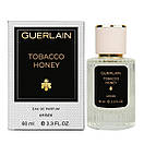 Парфуми унісекс Guerlain Tobacco Honey 60 мл, фото 4