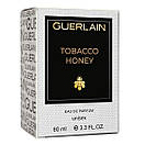 Парфуми унісекс Guerlain Tobacco Honey 60 мл, фото 5