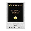 Парфуми унісекс Guerlain Tobacco Honey 60 мл, фото 6