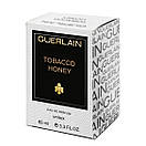 Парфуми унісекс Guerlain Tobacco Honey 60 мл, фото 7