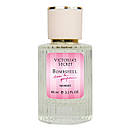 Парфуми жіночі Victorias Secret Bombshell 60 мл, фото 3
