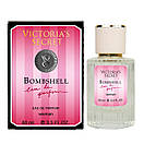 Парфуми жіночі Victorias Secret Bombshell 60 мл, фото 4
