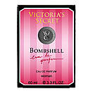 Парфуми жіночі Victorias Secret Bombshell 60 мл, фото 6