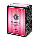 Парфуми жіночі Victorias Secret Bombshell 60 мл, фото 7