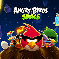 Рюкзаки з Angry Birds оптом та в роздріб