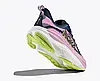 Кросівки для бігу жіночі Hoka SKYFLOW 1155113 Midnight/Pink Twilight, фото 9