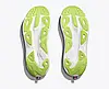 Кросівки для бігу жіночі Hoka SKYFLOW 1155113 Midnight/Pink Twilight, фото 8