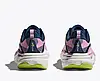 Кросівки для бігу жіночі Hoka SKYFLOW 1155113 Midnight/Pink Twilight, фото 7