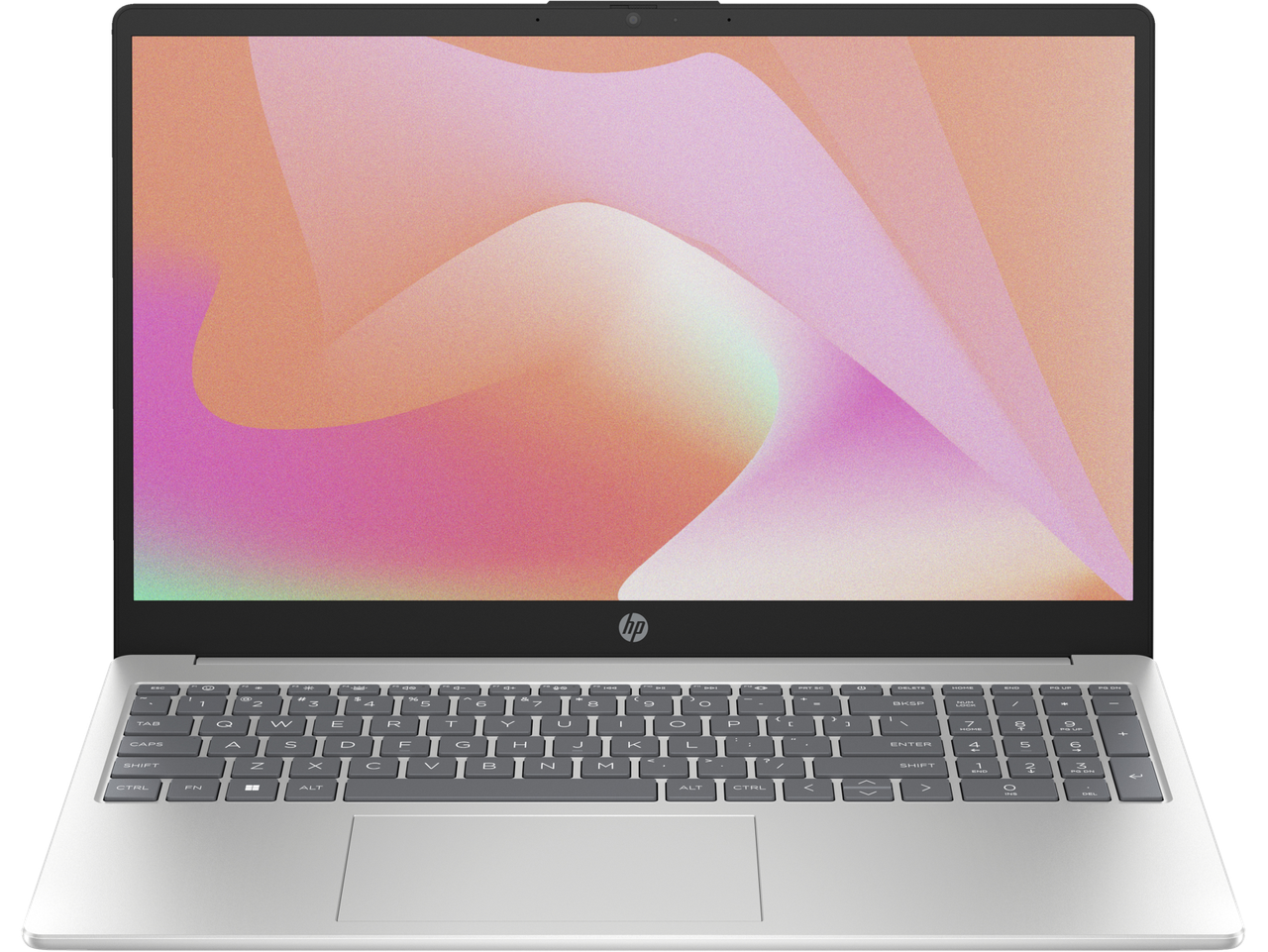 Ноутбук HP 15-fd0107dx (A9PE7UA), Відновлений, фото 1