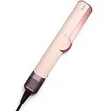 Стайлер Випрямляч волосся Dyson Airstrait HT01 Ceramic Pink/Rose Gold для сушіння та укладання волосся 1600 Вт, фото 4