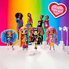 Ігровий набір з лялькою Decora – Декора, фото 5