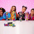 Ігровий набір з лялькою Decora – Декора, фото 7