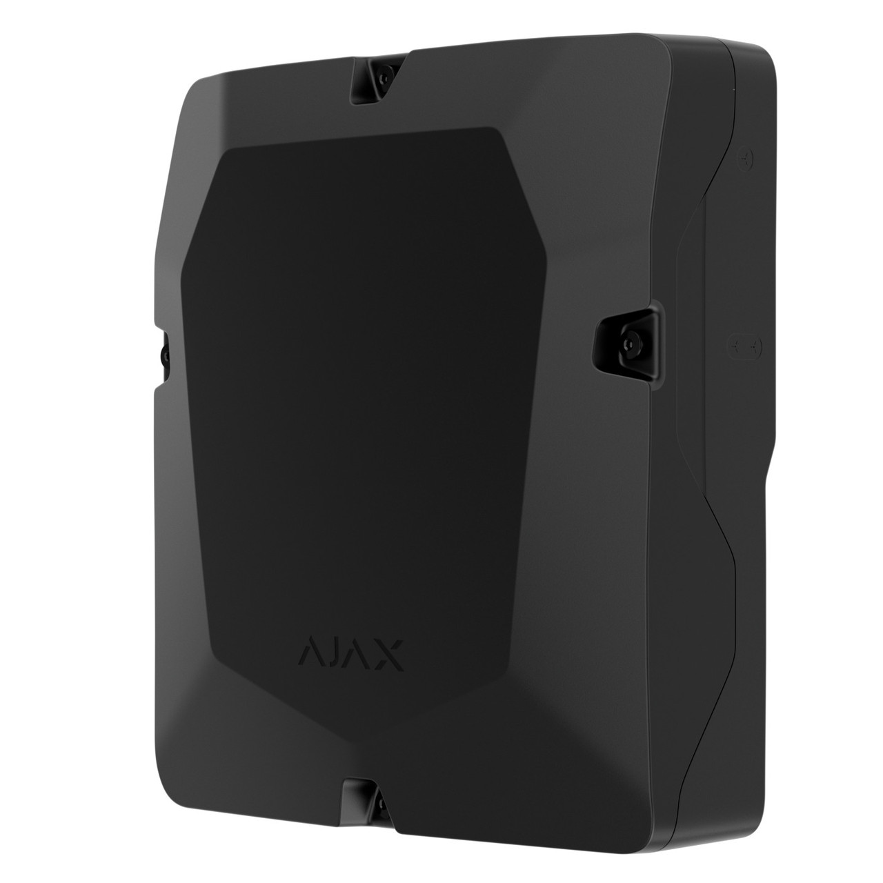 Корпус для пристрою Ajax Case D (430) чорний