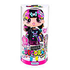 Ігровий набір з лялькою Decora – Луна, фото 3