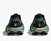 Кросівки для бігу жіночі Hoka Speedgoat 6 1147811Black/Aloe Vera, фото 7