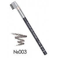 Олівець для брів Vivienne Sabo Coup De Genie 03 - Графітовий, 1,7г