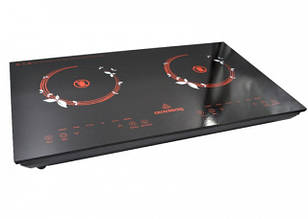 Електроплити