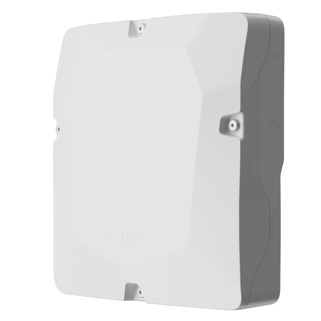 Корпус для пристрою Ajax Case D (430) білий, фото 1