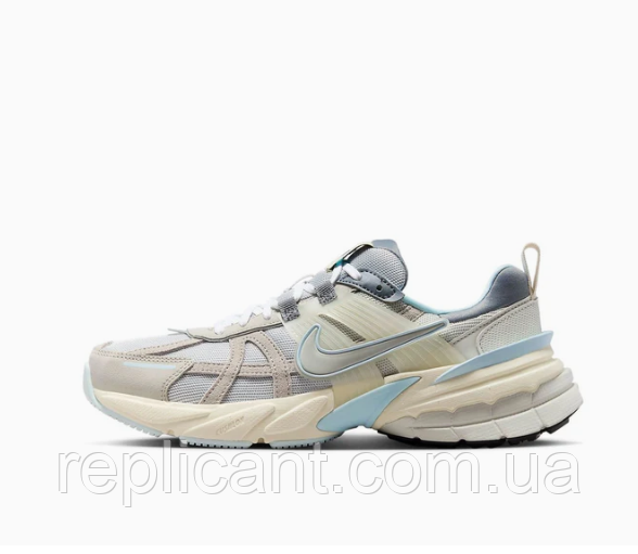 Кроссовки женские Nike V2k Run Runtekk 'Multi' FZ3596-072 жіночі кросівки Nike, фото 1