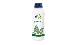 SmartGrow BIODOC 1л