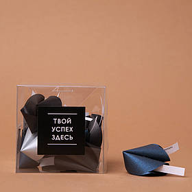 Передбачення "Productivity"